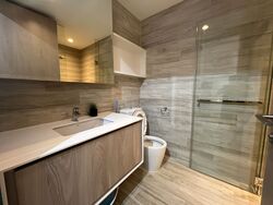 J Gateway (D22), Condominium #443628851